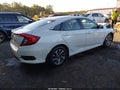 2016 Honda Civic — photo 4 of 16 | VIN 19XFC2F79GE242157