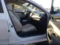 2016 Honda Civic — photo 5 of 16 | VIN 19XFC2F79GE242157