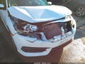 2016 Honda Civic — photo 6 of 16 | VIN 19XFC2F79GE242157