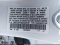2016 Honda Civic — photo 9 of 16 | VIN 19XFC2F79GE242157