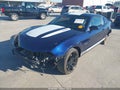 2011 Ford Mustang — photo 2 of 17 | VIN 1ZVBP8CF0B5142354