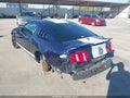 2011 Ford Mustang — photo 3 of 17 | VIN 1ZVBP8CF0B5142354