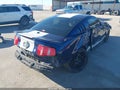 2011 Ford Mustang — photo 4 of 17 | VIN 1ZVBP8CF0B5142354