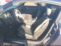 2011 Ford Mustang — photo 5 of 17 | VIN 1ZVBP8CF0B5142354