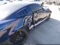 2011 Ford Mustang — photo 6 of 17 | VIN 1ZVBP8CF0B5142354