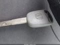 2012 Honda Civic — photo 11 of 11 | VIN 19XFB2F51CE049660