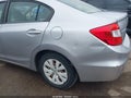 2012 Honda Civic — photo 6 of 11 | VIN 19XFB2F51CE049660