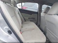 2012 Honda Civic — photo 8 of 11 | VIN 19XFB2F51CE049660