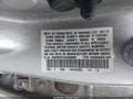2012 Honda Civic — photo 9 of 11 | VIN 19XFB2F51CE049660