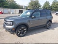 2024 Ford Bronco Sport — photo 2 of 12 | VIN 3FMCR9C68RRF16154