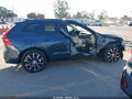 2024 Volvo XC60 — photo 14 of 17 | VIN YV4L12RL6R1947924