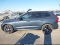 2024 Volvo XC60 — photo 15 of 17 | VIN YV4L12RL6R1947924