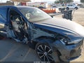 2024 Volvo XC60 — photo 6 of 17 | VIN YV4L12RL6R1947924