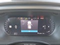 2024 Volvo XC60 — photo 7 of 17 | VIN YV4L12RL6R1947924