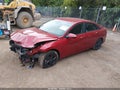 2023 Hyundai Elantra — photo 2 of 17 | VIN KMHLM4AJ7PU075356