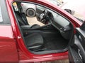 2023 Hyundai Elantra — photo 5 of 17 | VIN KMHLM4AJ7PU075356