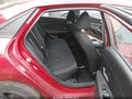 2023 Hyundai Elantra — photo 8 of 17 | VIN KMHLM4AJ7PU075356
