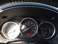 2015 Mazda CX-5 — photo 7 of 16 | VIN JM3KE4DY8F0489832