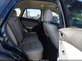 2015 Mazda CX-5 — photo 8 of 16 | VIN JM3KE4DY8F0489832
