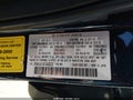 2015 Mazda CX-5 — photo 9 of 16 | VIN JM3KE4DY8F0489832