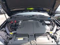 2026 Audi Q7 — photo 10 of 16 | VIN WA1LCBF78TD018824