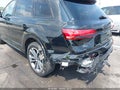 2026 Audi Q7 — photo 6 of 16 | VIN WA1LCBF78TD018824