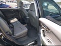2026 Audi Q7 — photo 8 of 16 | VIN WA1LCBF78TD018824