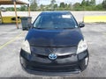 2014 Toyota Prius — photo 12 of 18 | VIN JTDKN3DU8E0361590