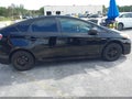 2014 Toyota Prius — photo 18 of 18 | VIN JTDKN3DU8E0361590
