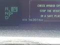 2014 Toyota Prius — photo 7 of 18 | VIN JTDKN3DU8E0361590