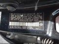 2014 Toyota Prius — photo 9 of 18 | VIN JTDKN3DU8E0361590