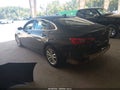 2017 Chevrolet Malibu — photo 3 of 16 | VIN 1G1ZE5ST4HF206257