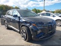2022 Hyundai Tucson Hybrid — photo 1 of 16 | VIN KM8JECA12NU047072