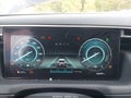 2022 Hyundai Tucson Hybrid — photo 7 of 16 | VIN KM8JECA12NU047072
