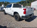 2024 Chevrolet Silverado 1500 — photo 3 of 16 | VIN 3GCUDFED9RG277887
