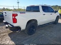 2024 Chevrolet Silverado 1500 — photo 4 of 16 | VIN 3GCUDFED9RG277887