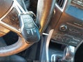 2015 Ford Edge — photo 11 of 18 | VIN 2FMTK4J89FBC04852