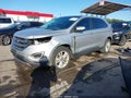 2015 Ford Edge — photo 2 of 18 | VIN 2FMTK4J89FBC04852