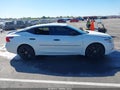 2016 Nissan Maxima — photo 13 of 16 | VIN 1N4AA6AP5GC900178