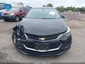2017 Chevrolet Cruze — photo 12 of 19 | VIN 1G1BC5SM0H7111544