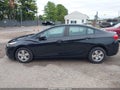 2017 Chevrolet Cruze — photo 14 of 19 | VIN 1G1BC5SM0H7111544
