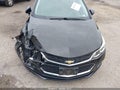 2017 Chevrolet Cruze — photo 18 of 19 | VIN 1G1BC5SM0H7111544