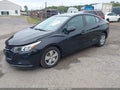 2017 Chevrolet Cruze — photo 2 of 19 | VIN 1G1BC5SM0H7111544