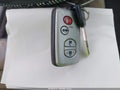 2007 Toyota Camry Hybrid — photo 11 of 11 | VIN JTNBB46K573024897