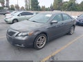 2007 Toyota Camry Hybrid — photo 2 of 11 | VIN JTNBB46K573024897