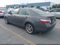 2007 Toyota Camry Hybrid — photo 3 of 11 | VIN JTNBB46K573024897