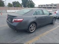 2007 Toyota Camry Hybrid — photo 4 of 11 | VIN JTNBB46K573024897