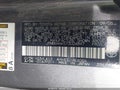2007 Toyota Camry Hybrid — photo 9 of 11 | VIN JTNBB46K573024897
