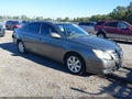 2005 Toyota Avalon — photo 1 of 12 | VIN 4T1BK36B65U059563