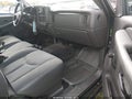 2004 Chevrolet Silverado 1500 — photo 5 of 11 | VIN 1GCEC14X84Z232891